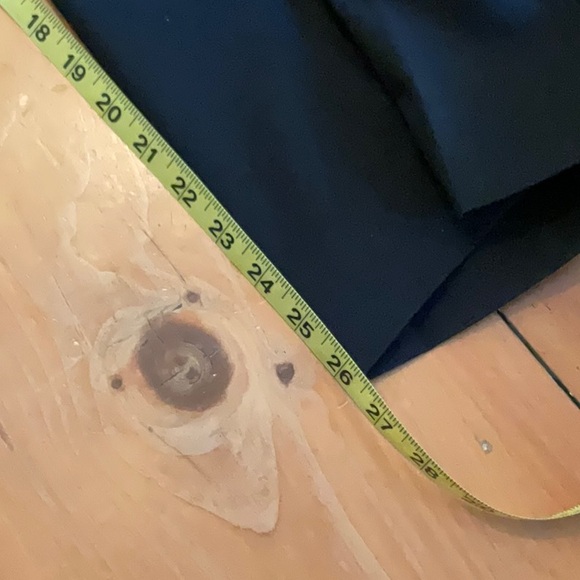 J Crew Sydney Pant - Picture 11 of 11